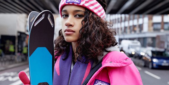 off-white ski collection mytheresa.com 2018