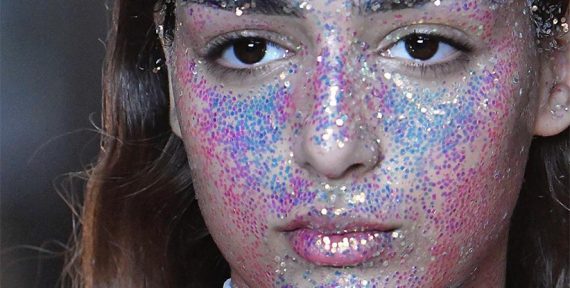 beauty trends 2018 crazy baf