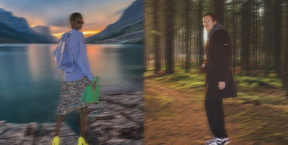 cruelty free farfeth balenciaga