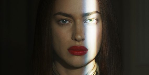 Riccardo Tisci burberry