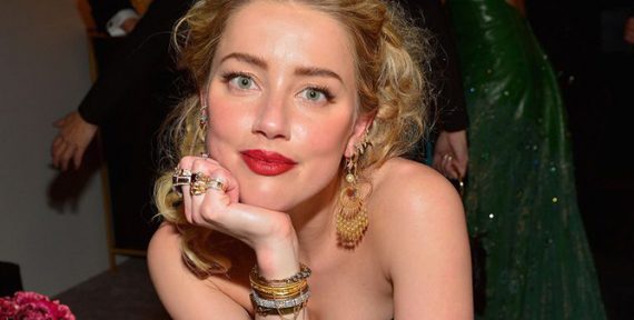 Time's Up x 2 ribbons golden globes 2019