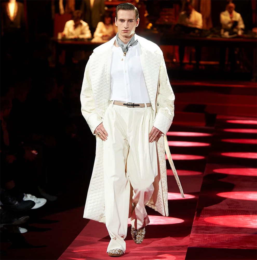 Dolce Gabbana Men 2019 Hotsell, 58% OFF | www.ingeniovirtual.com