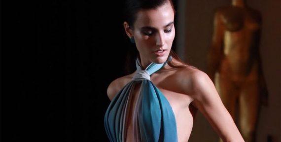 elie saab couture ss19 paris