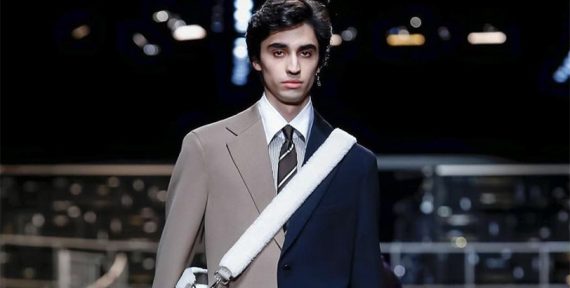 fendi men fall 2019