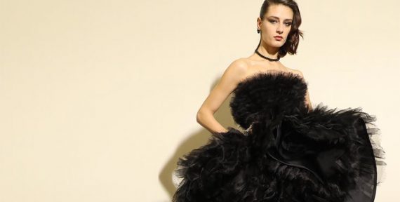 georges hobeika couture ss19