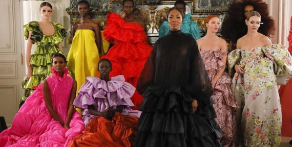 valentino couture ss19 paris