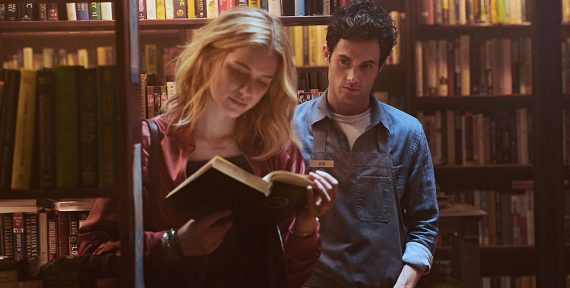 you netflix hidden bodies