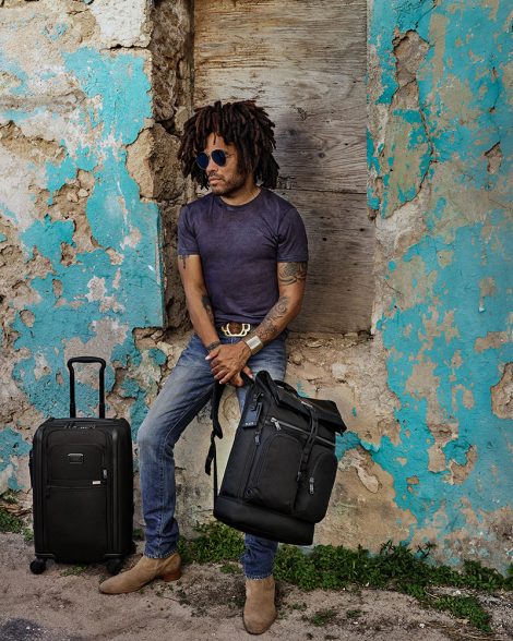 Lenny-and-Zoë-Kravitz-TUMI-2