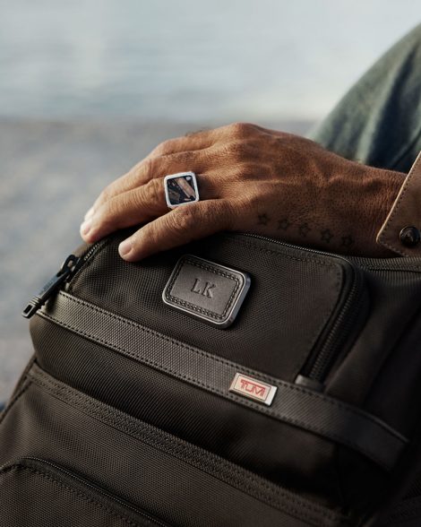 Lenny-and-Zoë-Kravitz-TUMI-3