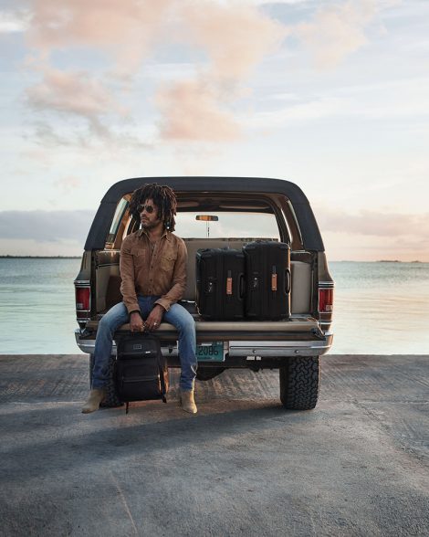 Lenny-and-Zoë-Kravitz-TUMI-4