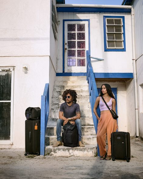 Lenny-and-Zoë-Kravitz-TUMI