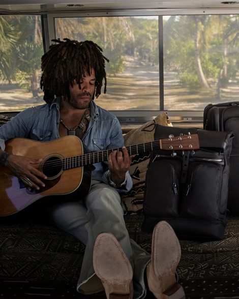 Lenny-and-Zoë-Kravitz-TUMI-5