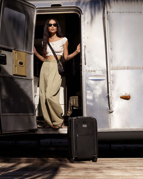 Lenny-and-Zoë-Kravitz-TUMI-6