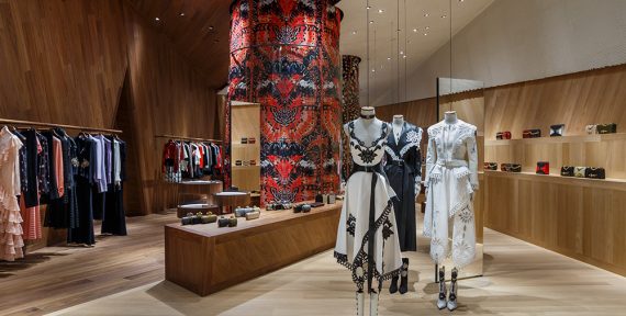 dubai alexander mcqueen kate middleton