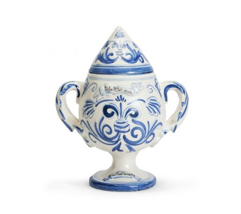 Dolce&Gabbana_candle_Pino Mediterraneo_A