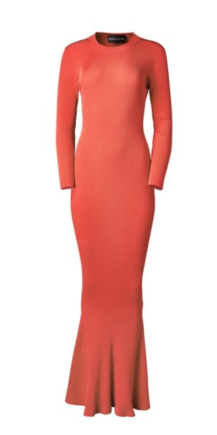 Brandon Maxwell at Shopbop.com - 4,389 AED