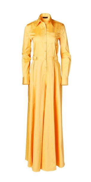 Brandon Maxwell at Shopbop.com - 7,327 AED