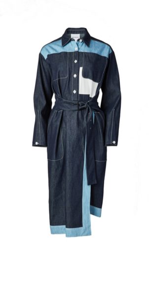 Colovos at Shopbop.com - 2,479 AED