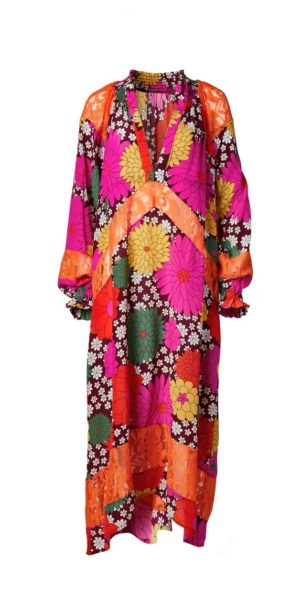 DODO BAR OR at Shopbopcom - 1,450 AED