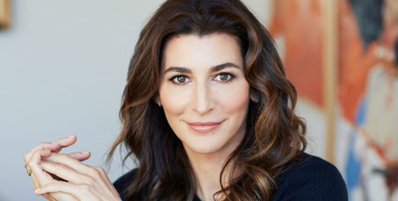 Carisa Janes, Founder and CEO at Hourglass, talks to A&E about the beauty brand's international expansion and move towards veganism