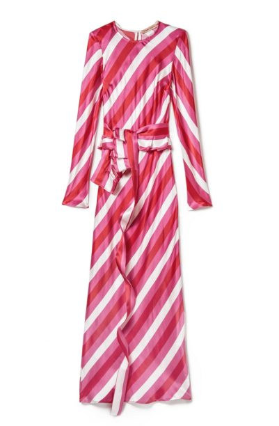 Maggie Marilyn at SHOPBOP.COm - 2,002AED