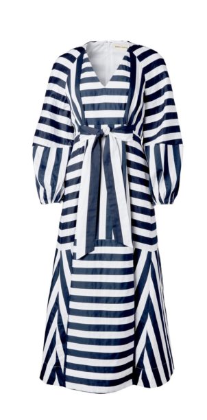 Mara Hoffman at Shopbop.com - 3,654 AED