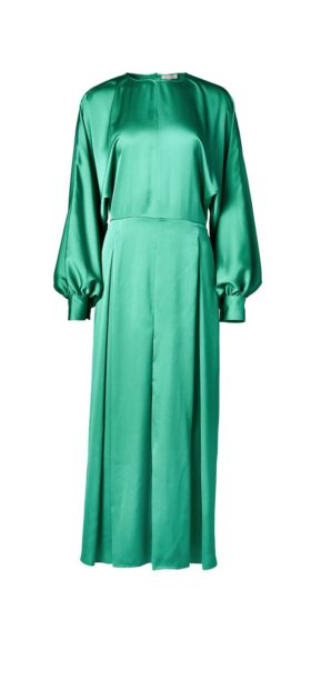 Nina Ricci at Shopbop.com - 4,958 AED
