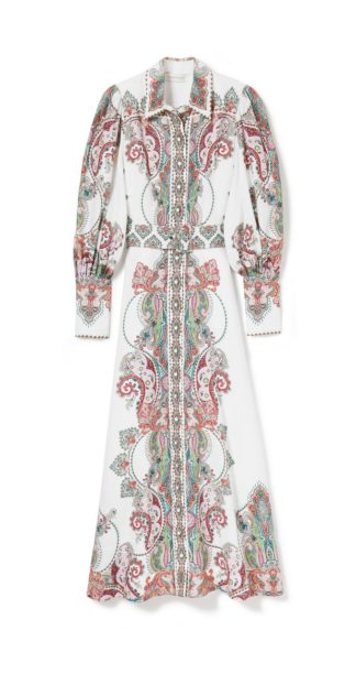 Zimmerman at Shopbop.com- 3,654 AED