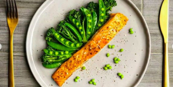 CREDIT: Instagram/fifisculinarylab