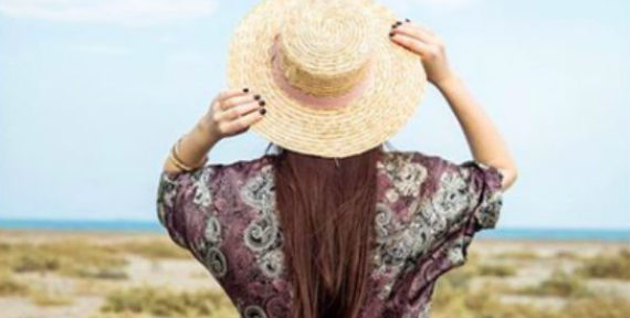 CREDIT: Instagram/kingfisherlodge