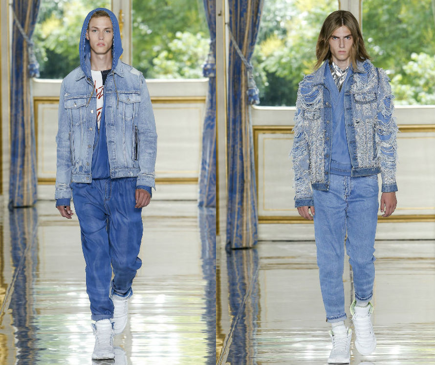 jeans ss19