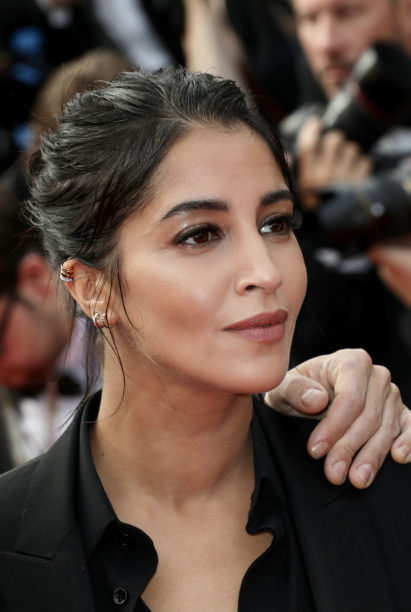 Boucheron_2019 05 21 LEILA BEKHTI