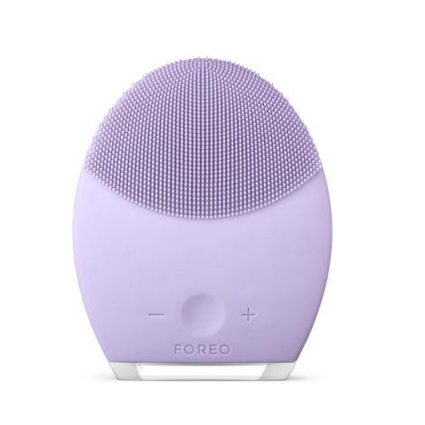 FOREO SENSITIVE SKIN AED 998