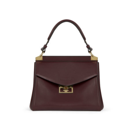 GIVENCHY_PRECO_F19_ACC_FEM_07 (AED 13000)