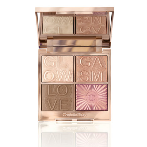 GLOWGASM-FACE_PALETTE-OPEN Lighter