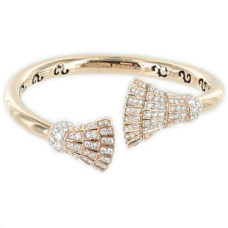 Jewellery - de GRISOGONO