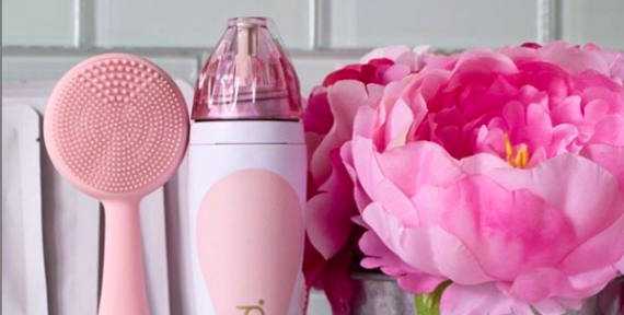 PMD Beauty in now available in the Middle East