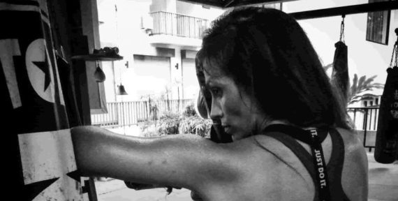 What you need to know about staying fit during Ramadan, according to Sonja Moses