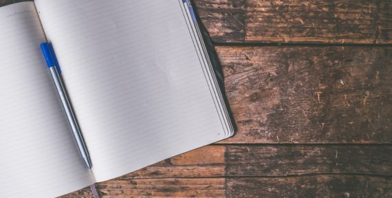 Experts at LightHouse Arabia offer their expert tips for dealing with daily anxiety