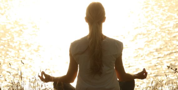 The LightHouse Arabia shares words of wisdom with A&E