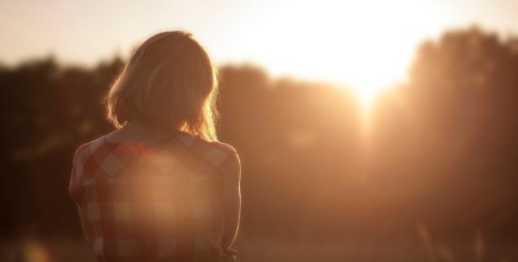 Experts at LightHouse Arabia offer their expert tips for dealing with feelings of loneliness