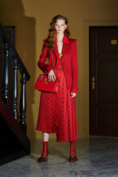 01_FENDI W Resort 2020