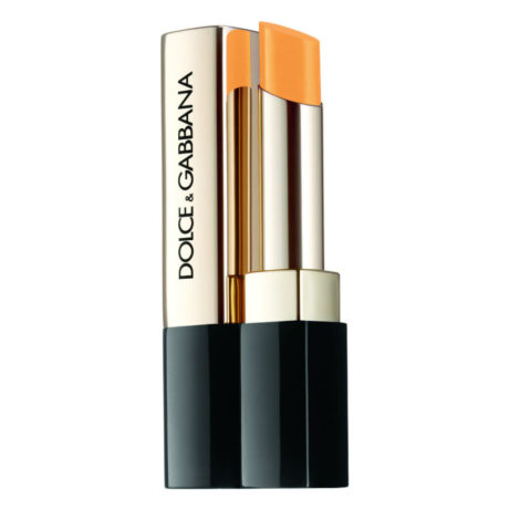 3 DG BEAUTY_SUNLIGHT SUMMER 2019_MISS SICILY_COSTANZA 140