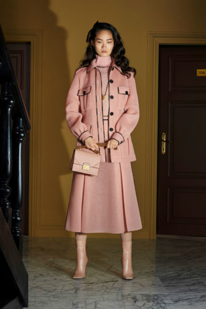 35_FENDI W Resort 2020