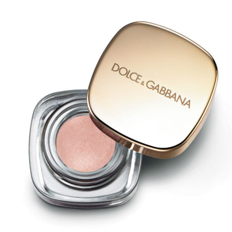 DG BEAUTY_PERFECT MONO EYESHADOW_20 GOLD DUST