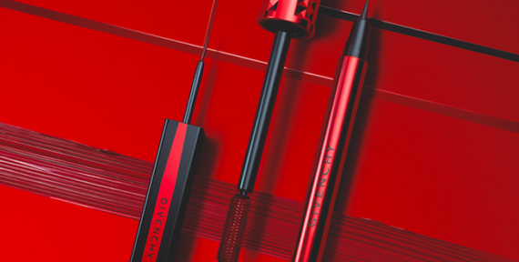 See the new beauty buys we need this summer