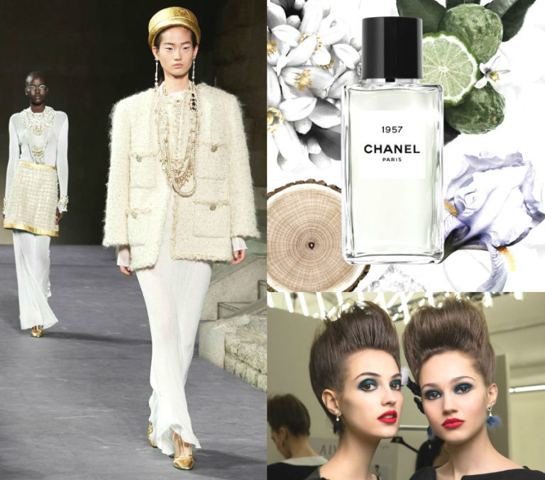 Shop the Best of Chanel as the Dubai Mall ReOpens Revamped Boutique