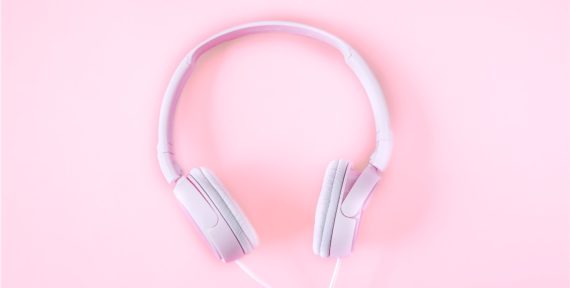 The beauty Desert Island Discs episodes you need to listen to