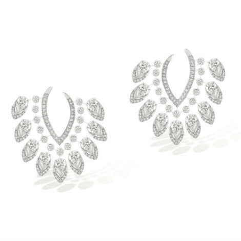 1 messika BO Twistees Flit 7362