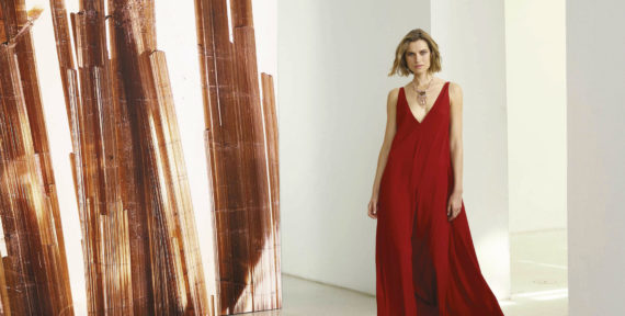 Cartier Magnitude collection